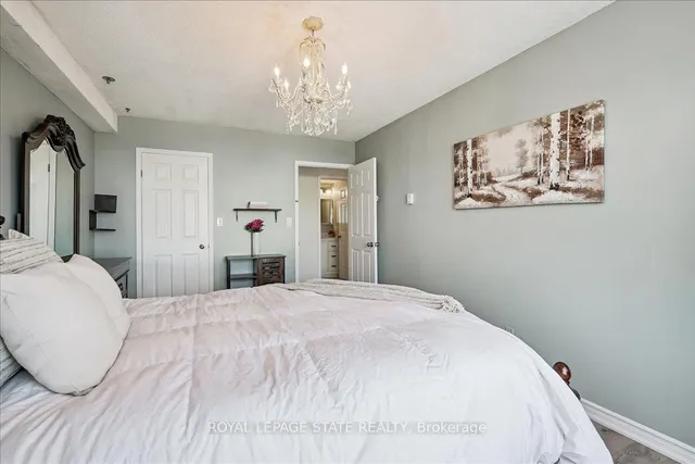 Additional image 32 of 912 Rymal Rd Unit 7