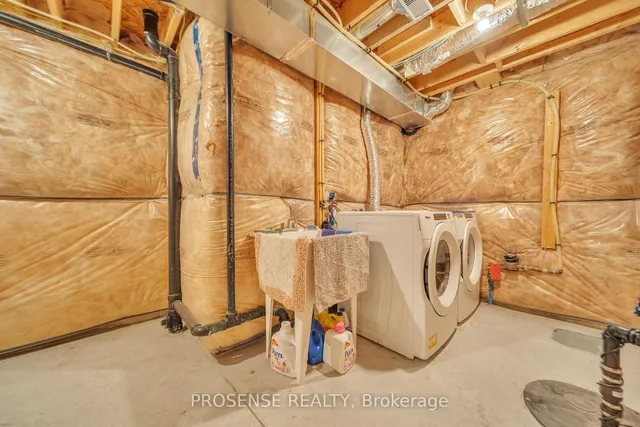 Additional image 31 of 9 Starling Dr