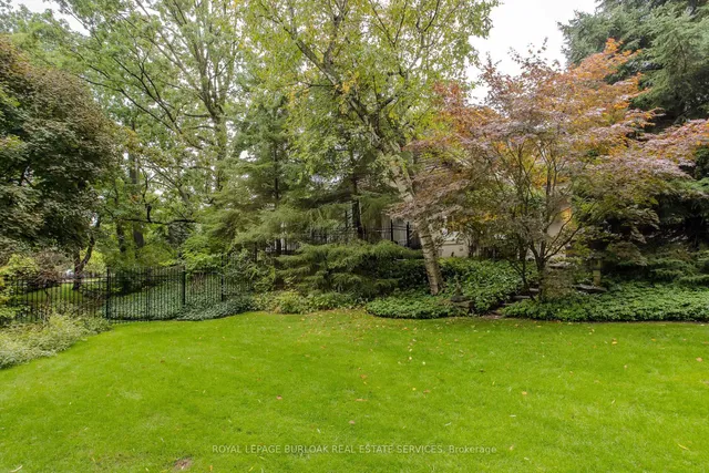 Additional image 7 of 149 North Shore Blvd