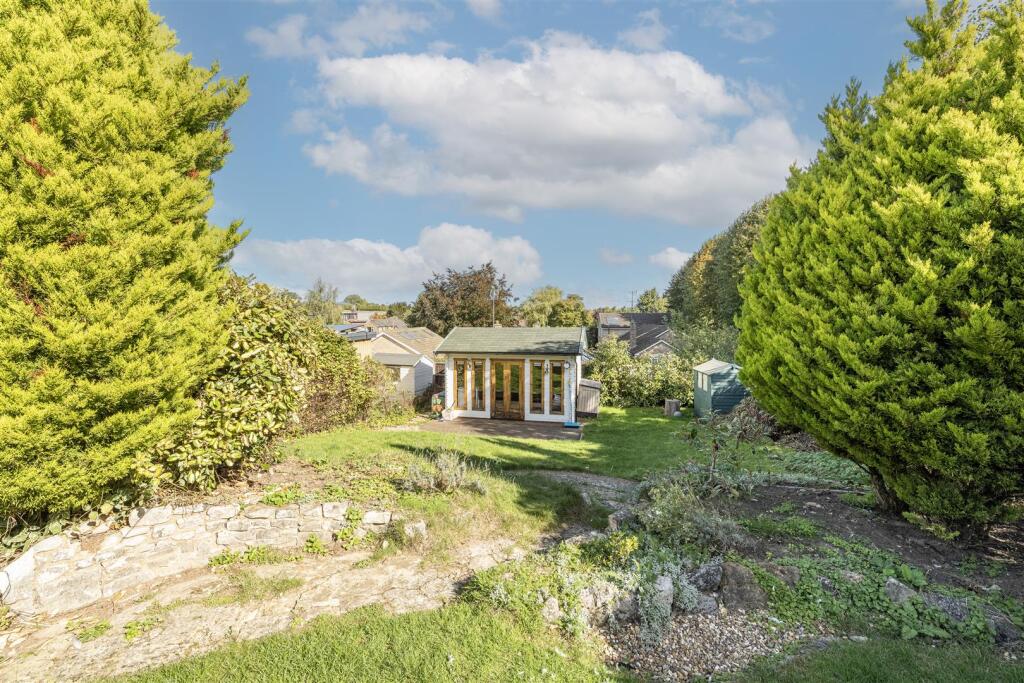 Additional image 10 of Molescroft, Harpenden
