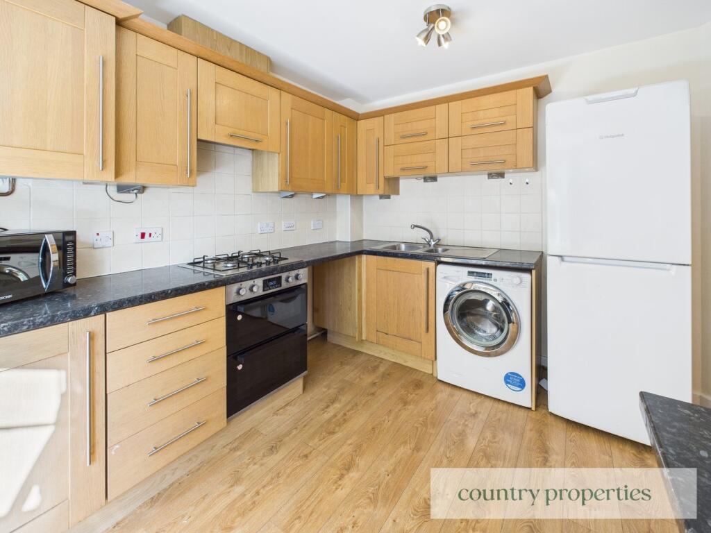 Additional image 3 of Langstone Ley, Welwyn Garden City, AL7