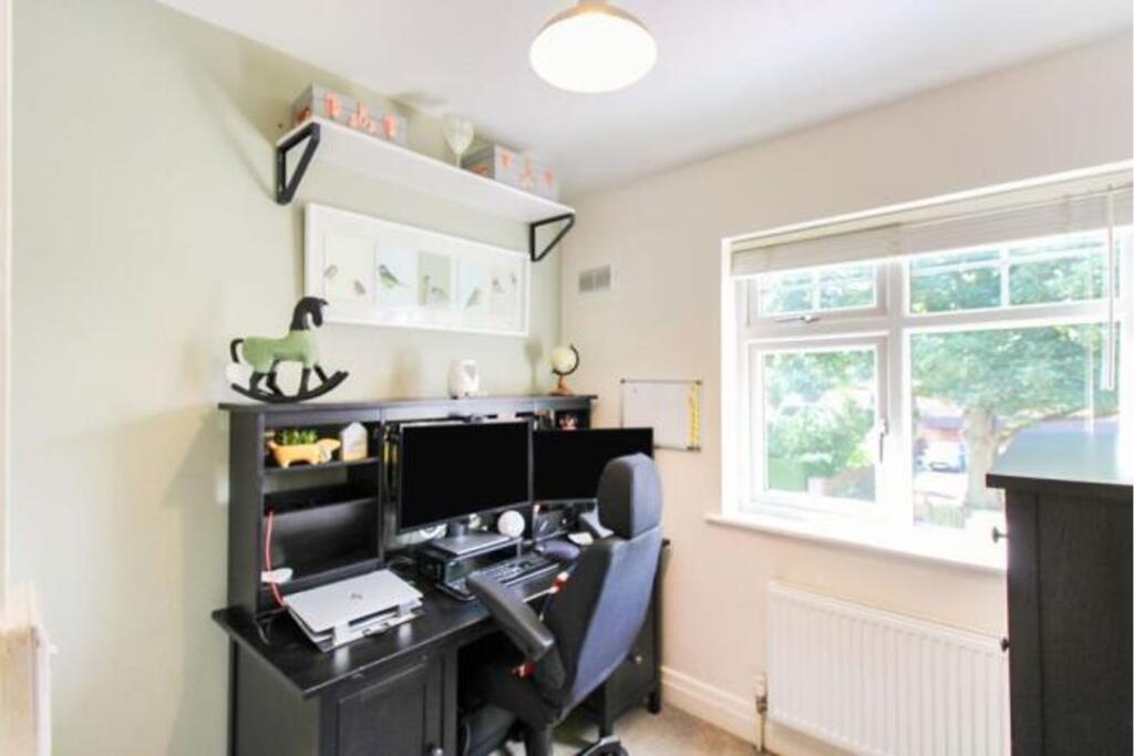 Additional image 25 of Mossfield Road, Birmingham, B14