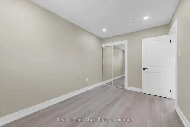 Additional image 14 of 1965 Brampton St