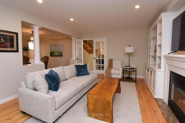 Additional image 8 of 35 Eringate Dr