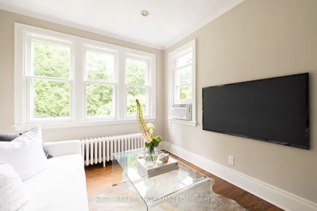 Additional image 14 of 124 Cline Ave