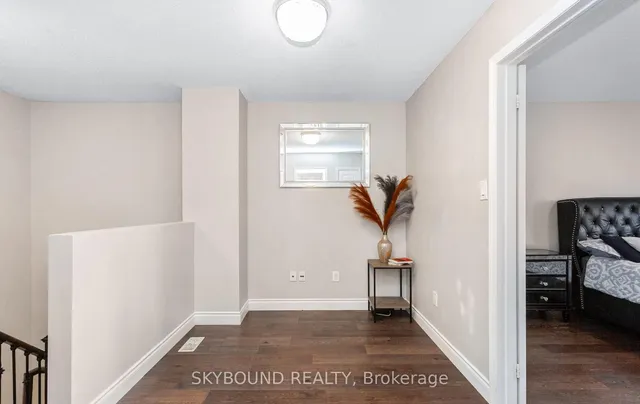 Additional image 14 of 328 Andrews Tr