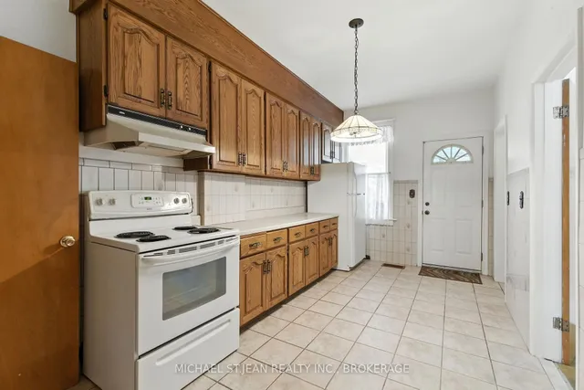 Additional image 13 of 73 Balmoral Ave