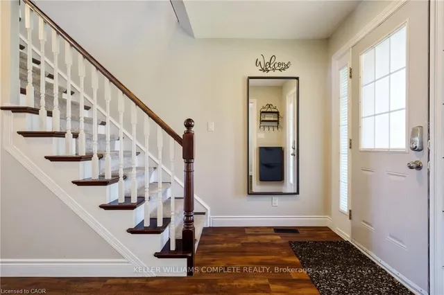 Additional image 5 of 44 GRASSYPLAIN Dr