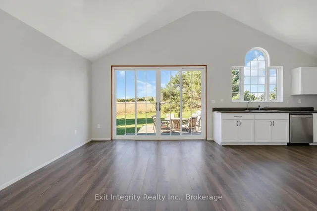 Additional image 33 of 407 Harrisburg Rd