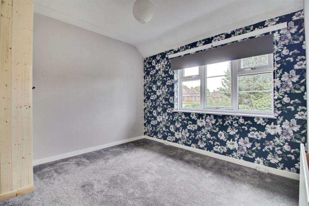 Additional image 9 of Handside Lane, WELWYN GARDEN CITY