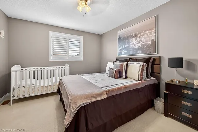 Additional image 33 of 28 Woodbank St