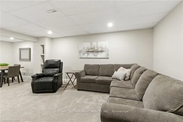 Additional image 34 of 310 Southbrook Dr Unit 20