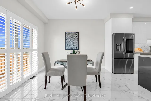 Additional image 14 of 171 Rockledge Dr