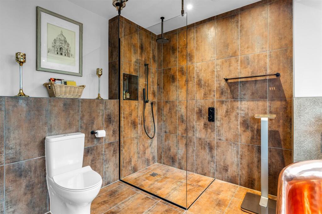 Additional image 34 of Reeves Court, Welwyn