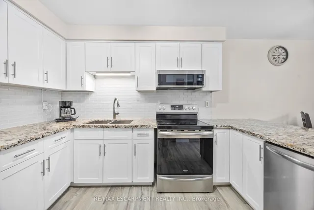 Additional image 18 of 1196 Dowland Cres