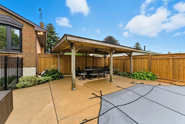 Additional image 37 of 9904 Dickenson Rd