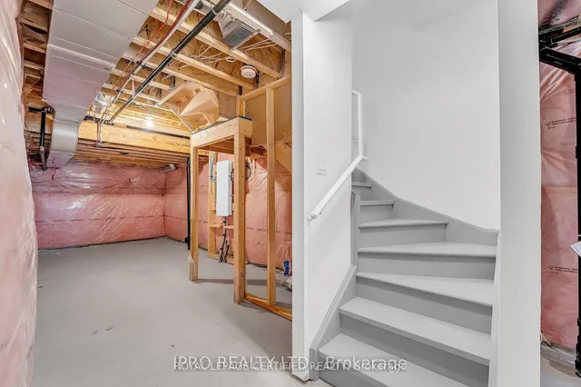 Additional image 43 of 1449 Watercress Way