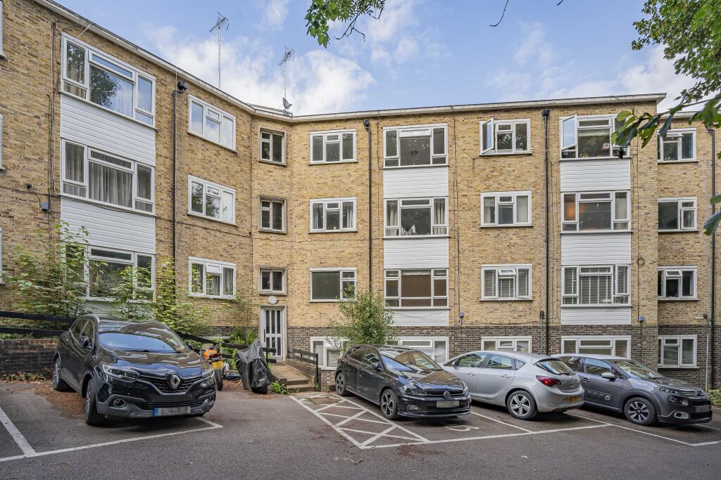 Additional image 10 of Windsor Road, Welwyn, AL6