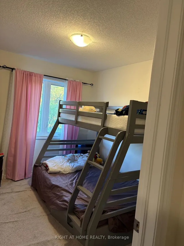 Additional image 16 of 121 Scarletwood St