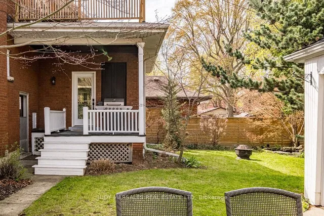 Additional image 4 of 125 Delaware Ave