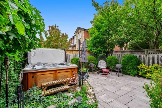 Additional image 38 of 4003 Medland Dr