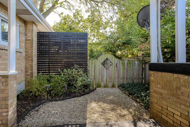 Additional image 4 of 1420 Alfred Cres