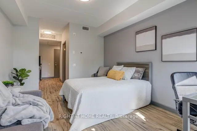 Additional image 14 of 77 Leland St Unit 520