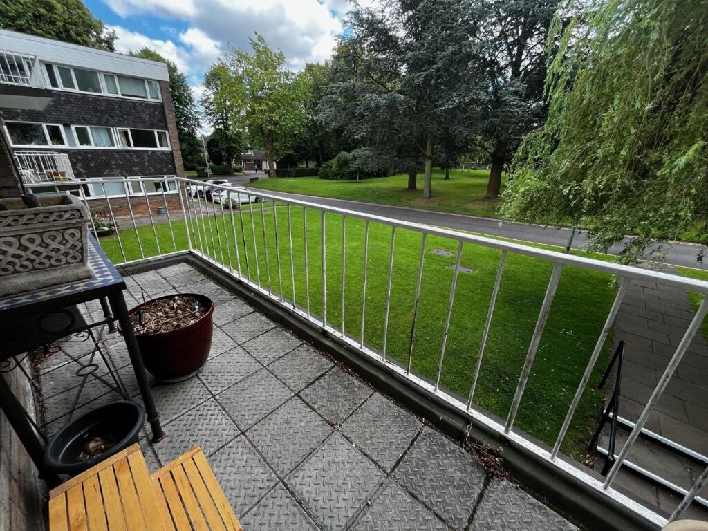 Additional image 11 of Richmond Hill Road, Birmingham