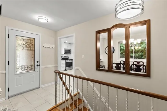 Additional image 7 of 3239 Sprucehill Ave