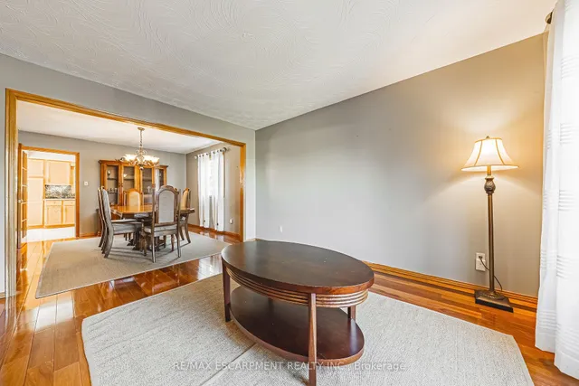 Additional image 6 of 19 Glenhaven Crt