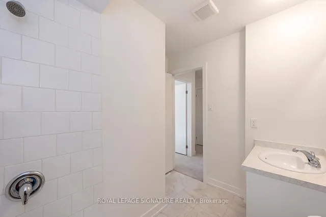 Additional image 33 of 72 & 74 Delawana Dr