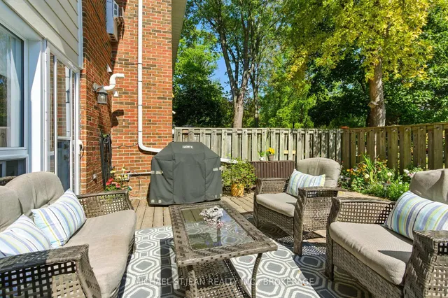 Additional image 34 of 7 Trudy Crt