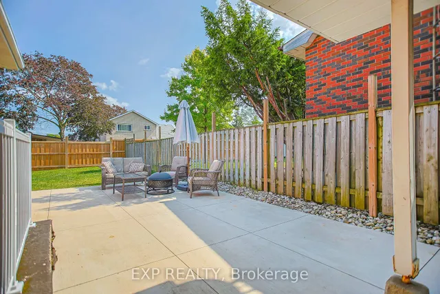Additional image 43 of 62 Owen Pl