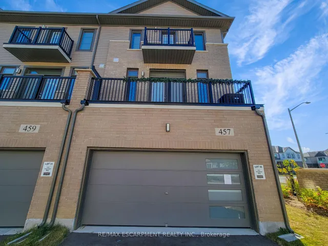 Additional image 5 of 457 Provident Way