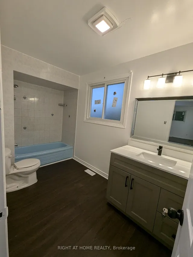 Additional image 36 of 73 Skyview Dr