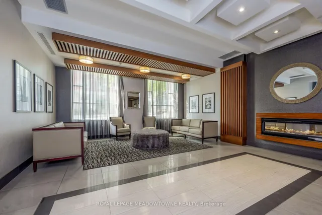 Additional image 6 of 150 Main St Unit 505