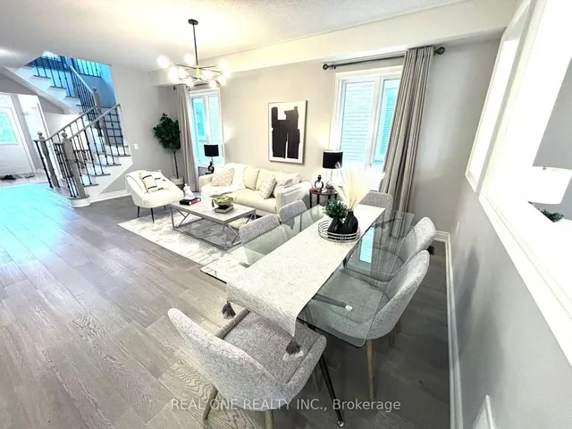 Additional image 6 of 1543 Leger Way