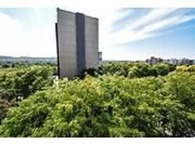 Additional image 21 of 75 Glenburn Crt Unit 811