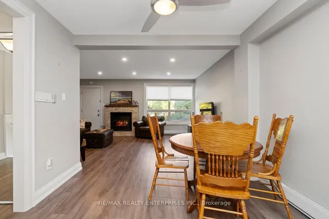 Additional image 9 of 63 Fonthill Rd Unit 21