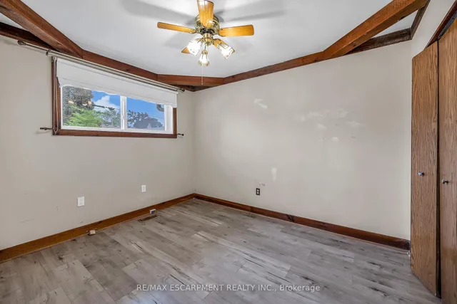 Additional image 18 of 85 East 45th St