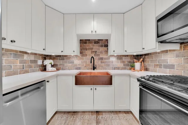 Additional image 15 of 2301 Cavendish Dr Unit 129