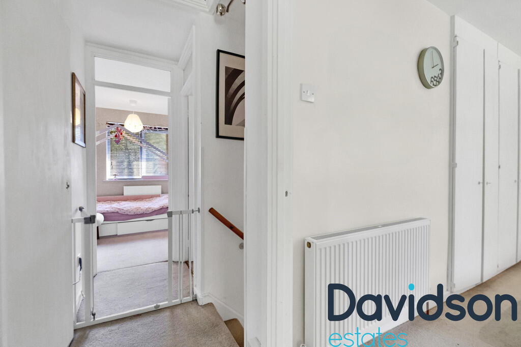 Additional image 27 of Niall Close, Edgbaston, Birmingham