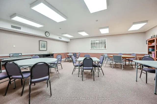 Additional image 42 of 52 Twentyplace Blvd Unit 28