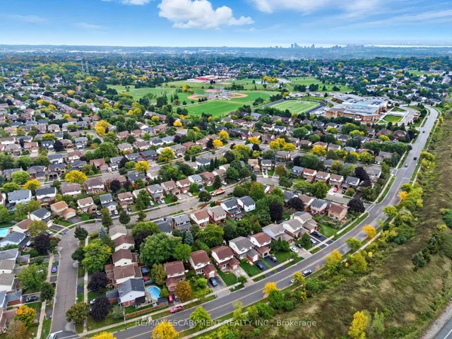 Additional image 34 of 2425 Headon Forest Dr