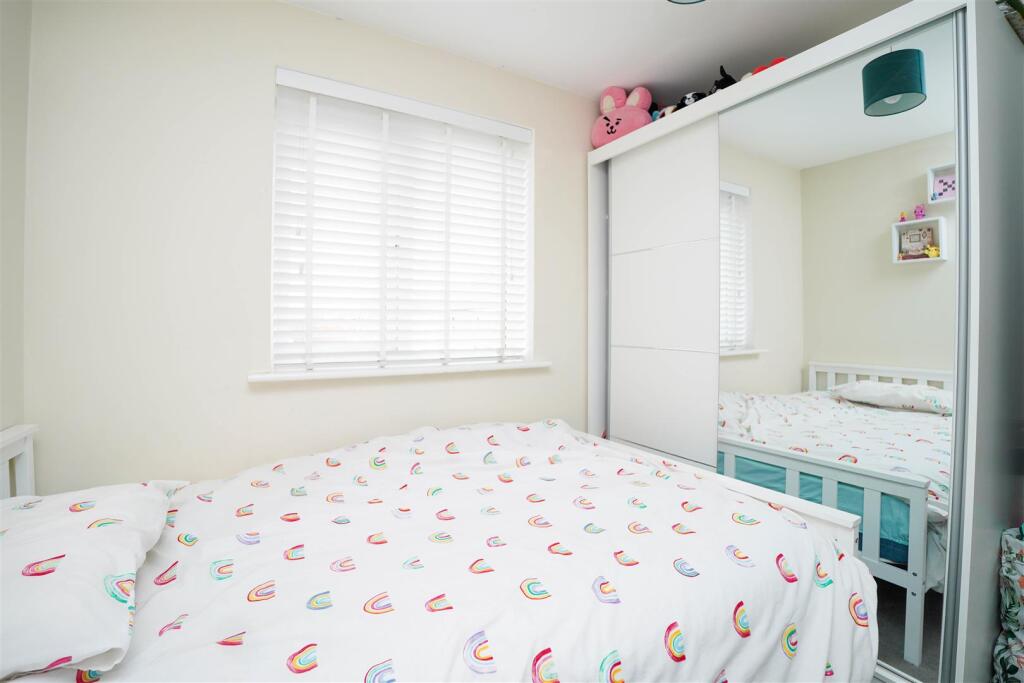 Additional image 15 of Mem Way, Birmingham