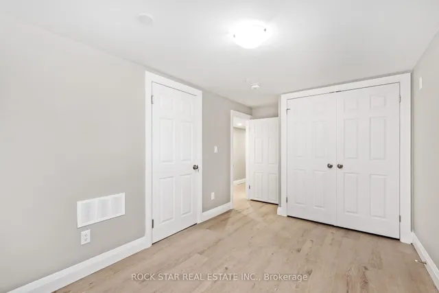 Additional image 13 of 177 Allenby Ave