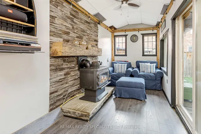 Additional image 17 of 829 Scott Blvd