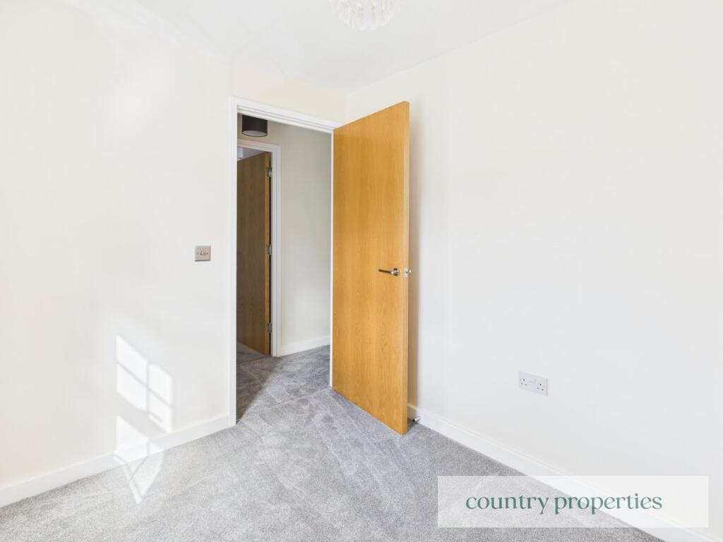 Additional image 18 of Langstone Ley, Welwyn Garden City, AL7