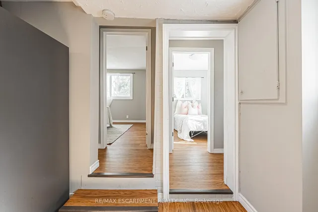 Additional image 19 of 24 Rowanwood St