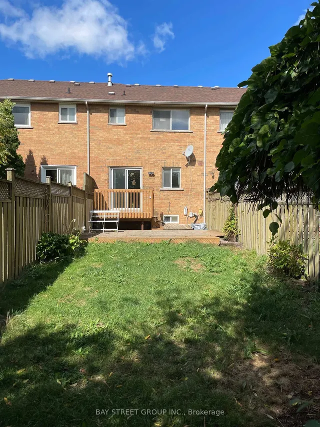 Additional image 23 of 4404 Vallence Dr